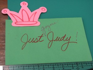 JSS Retreat 4-10 group3 014