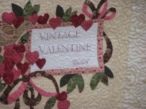 JSS Retreat 4-10 group3 018