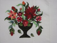 JSS Retreat 4-10 group3 022