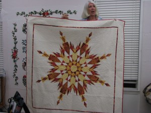 JSS Retreat 4-10 group3 027