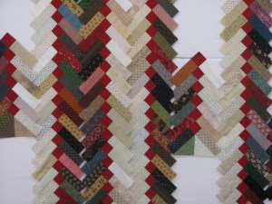 JSS Retreat 4-10 group3 031