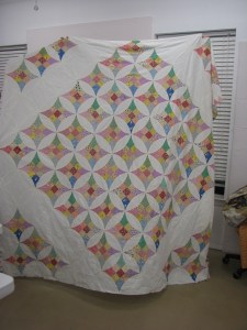 JSS Retreat 4-10 group3 032