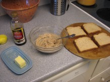 JSS Retreat 4-10 group3 033