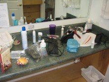 JSS Retreat 4-2010 group2 007