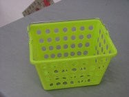 JSS Retreat 4-2010 group2 009