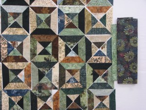 JSS Retreat 4-2010 group2 010