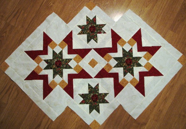 quilt project 003