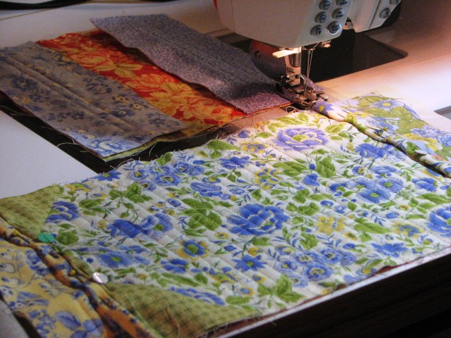 quilt project 005