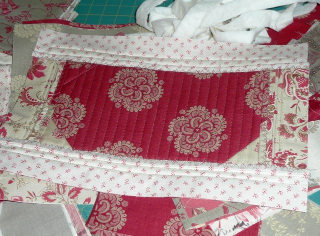 Cotton Theory 2 (13)