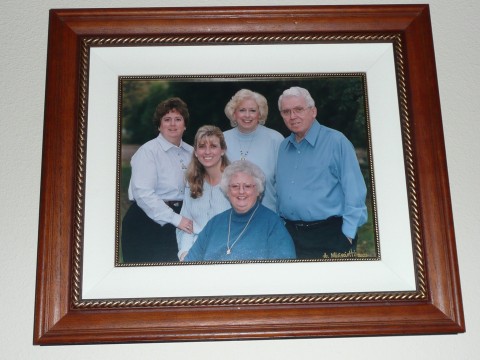 A Fly on the Wall Part 2