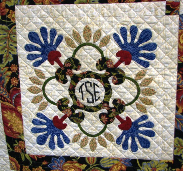 A Baltimore Beauty (10)