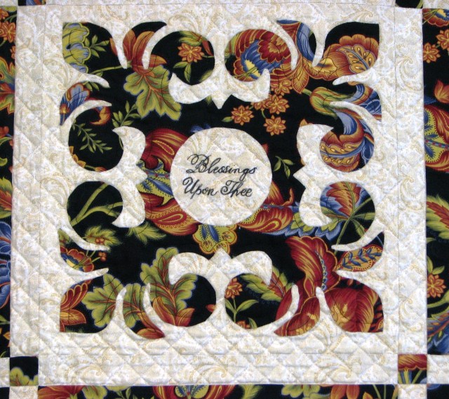 A Baltimore Beauty (4)