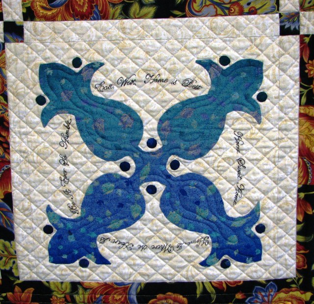 A Baltimore Beauty (9)