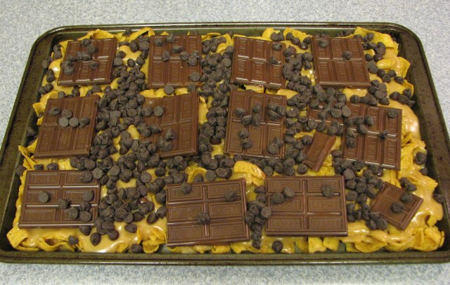 This One's for Suz (10)