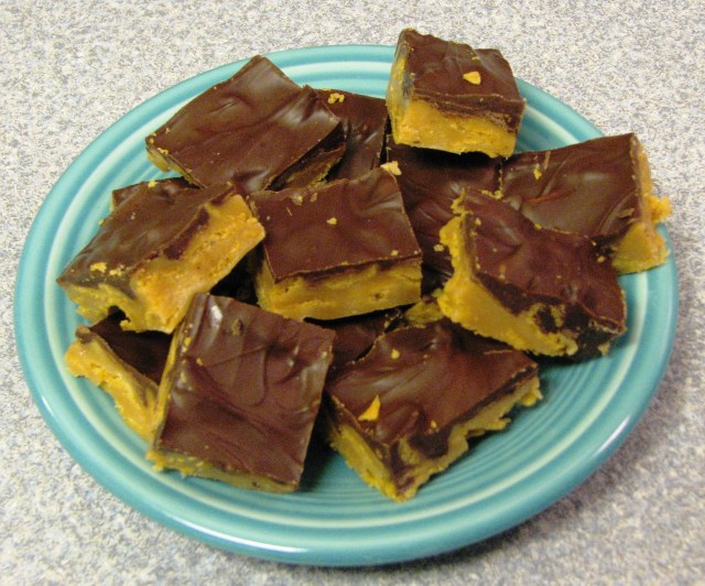 This One's for Suz (17)