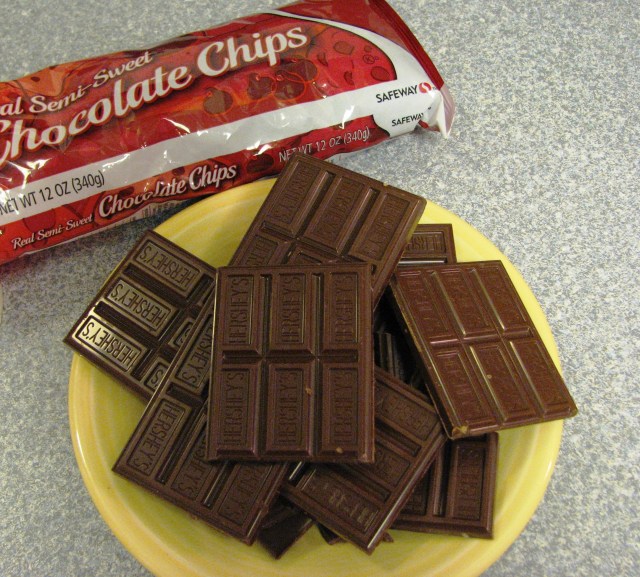 This One's for Suz (5)