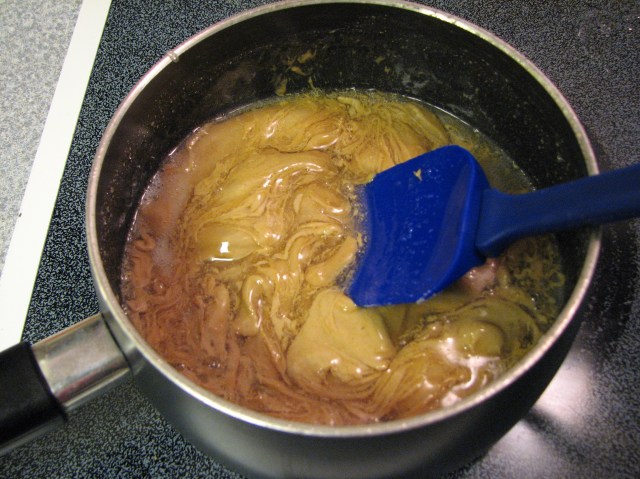 This One's for Suz (7)