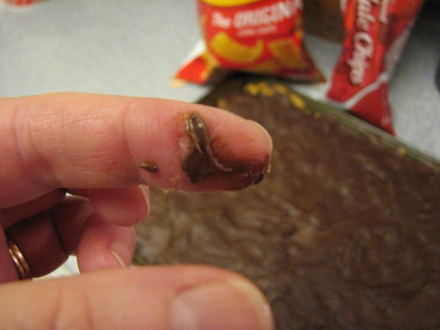 This One's for Suz (16)