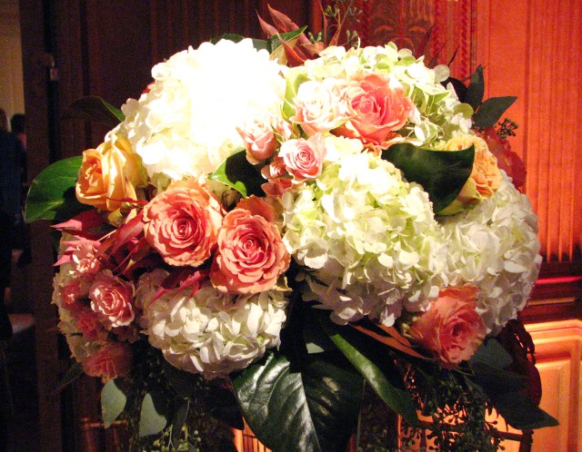 The Biggest Day of Her Life (30)