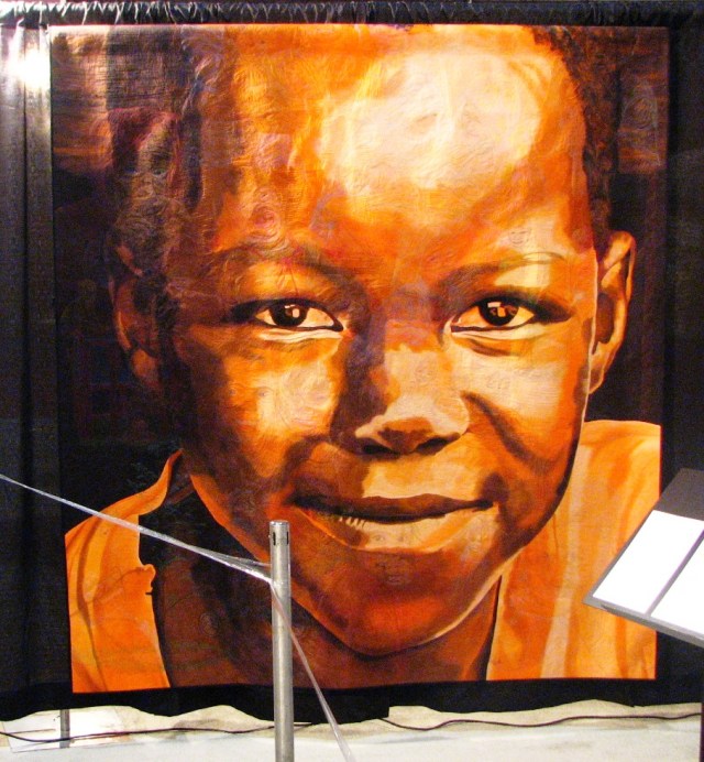 To Market, To Market (110)