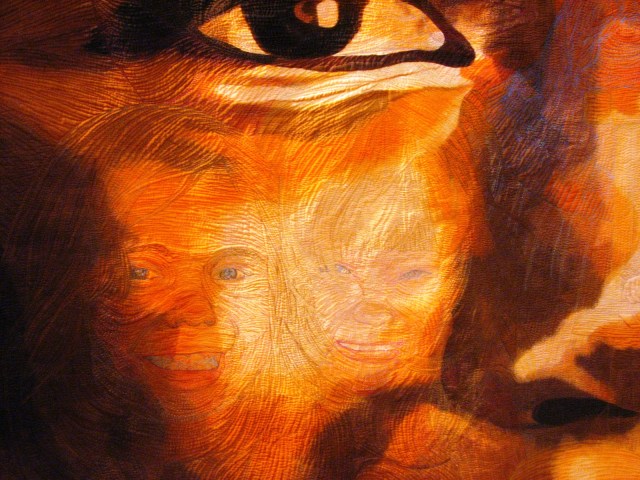 To Market, To Market (111)