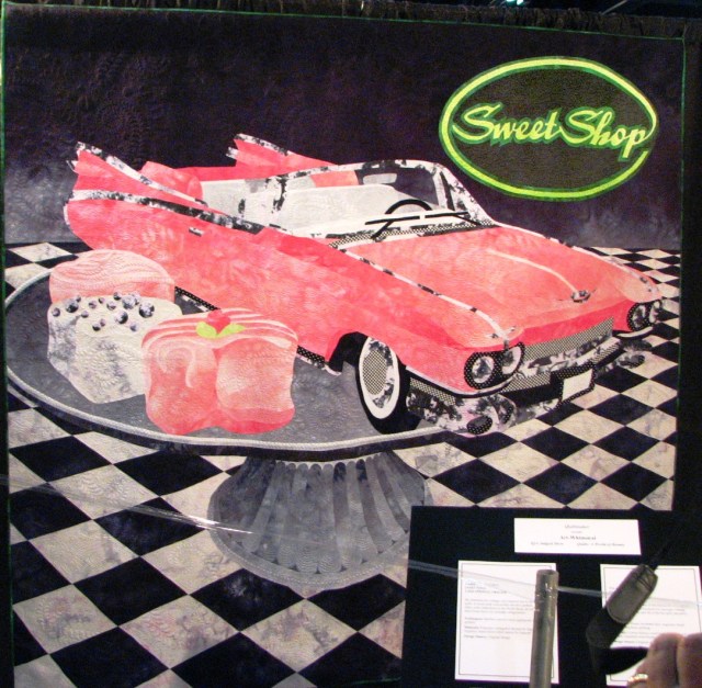 To Market, To Market (26)