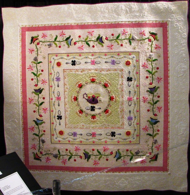 To Market, To Market (27)