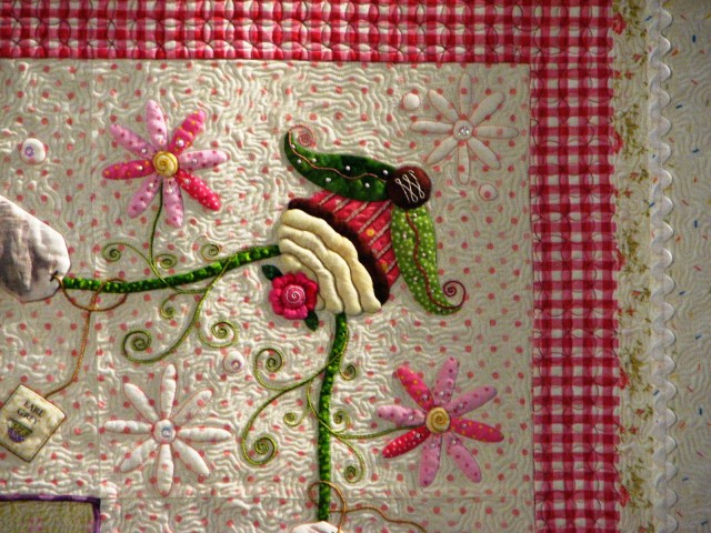 To Market, To Market (29)