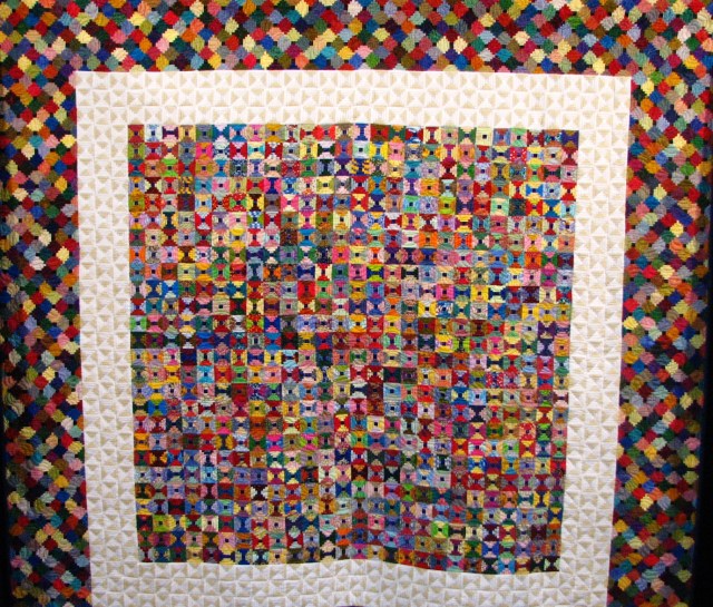 To Market, To Market (32)