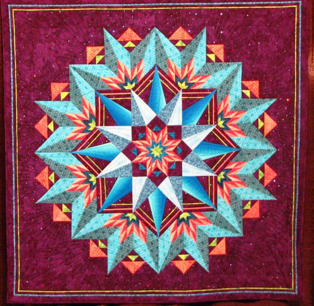 To Market, To Market (35)