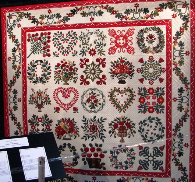 To Market, To Market (42)