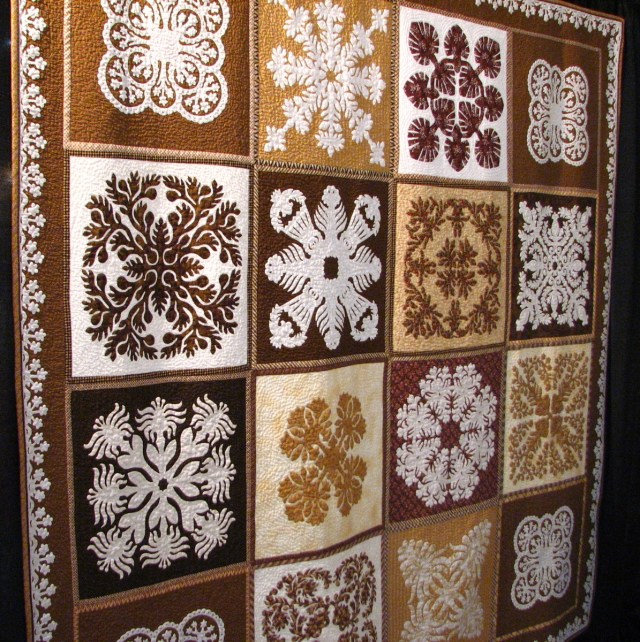 To Market, To Market (45)