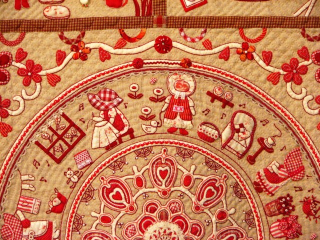 To Market, To Market (50)