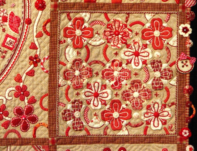 To Market, To Market (51)