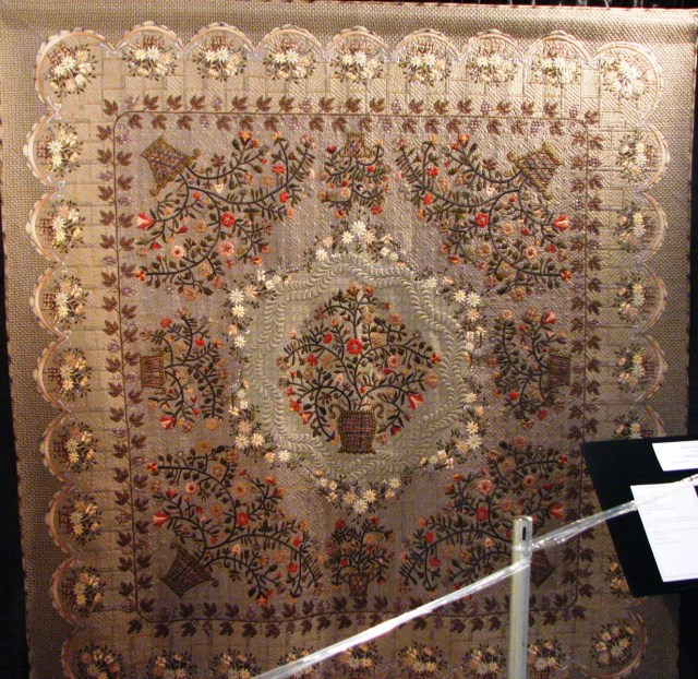 To Market, To Market (52)