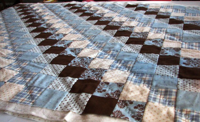 A Deadline, Pinmoors & Boo (10)