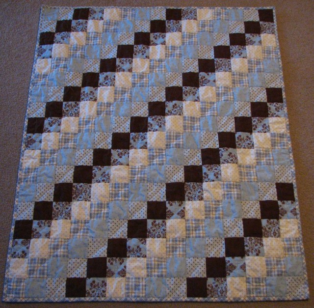 Pinmoors A Deadline, Pinmoors & Boo | Just Sayin' Sew