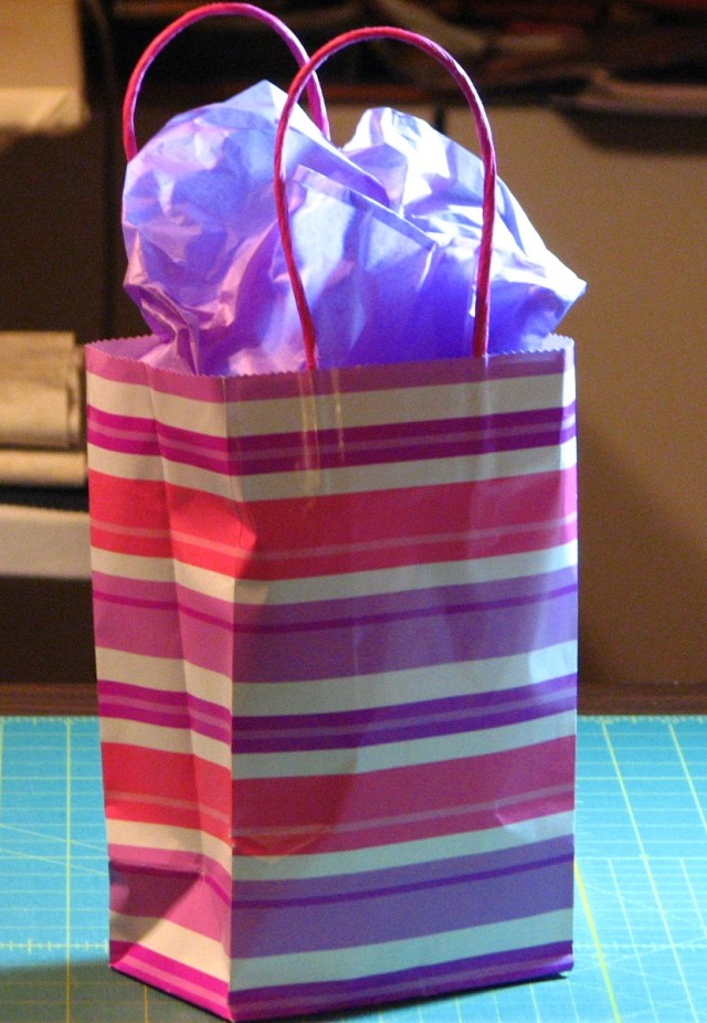 Look What I Got! (1)