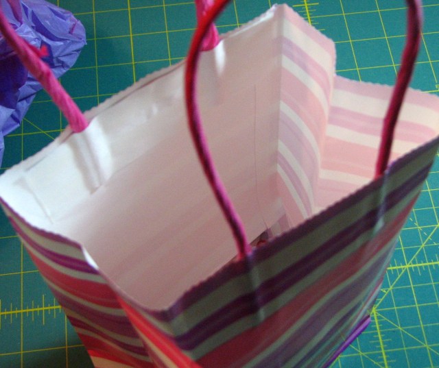 Look What I Got! (2)