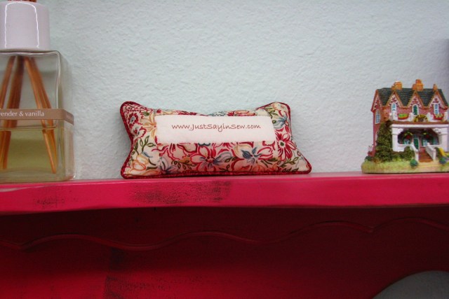 The Quilting Depot (11)