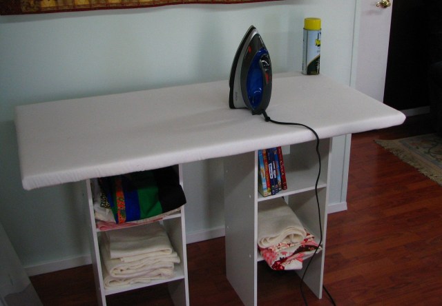 The Quilting Depot (13)