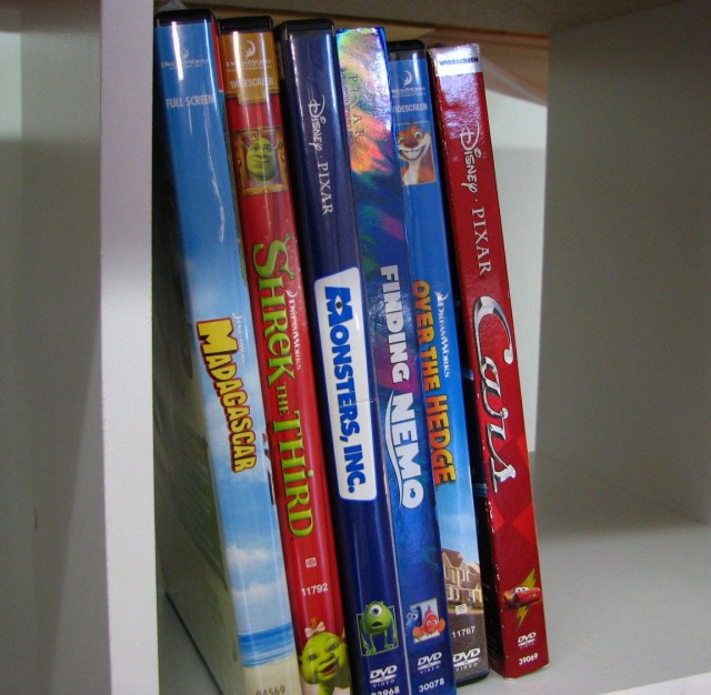 The Quilting Depot (14)