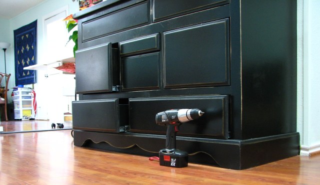 The Quilting Depot (15)