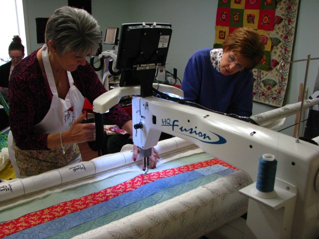 The Quilting Depot (16)