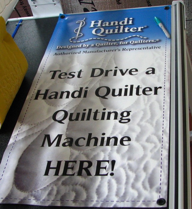 The Quilting Depot (17)