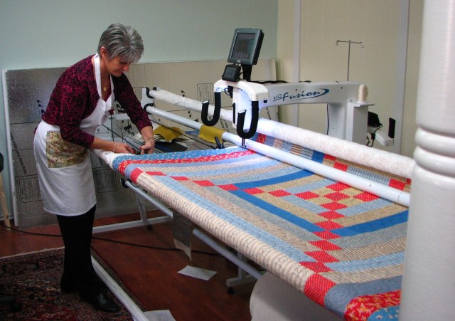 The Quilting Depot (18)