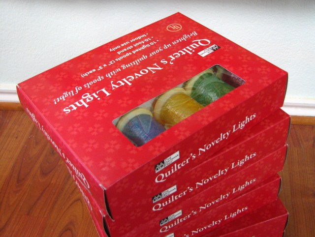 The Quilting Depot (19)