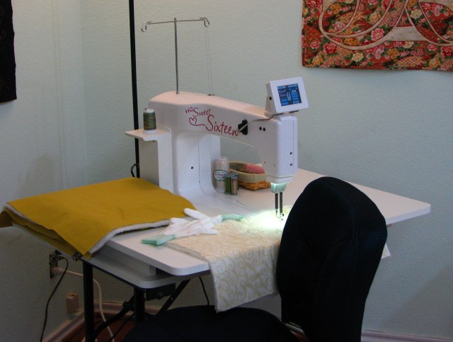 The Quilting Depot (2)