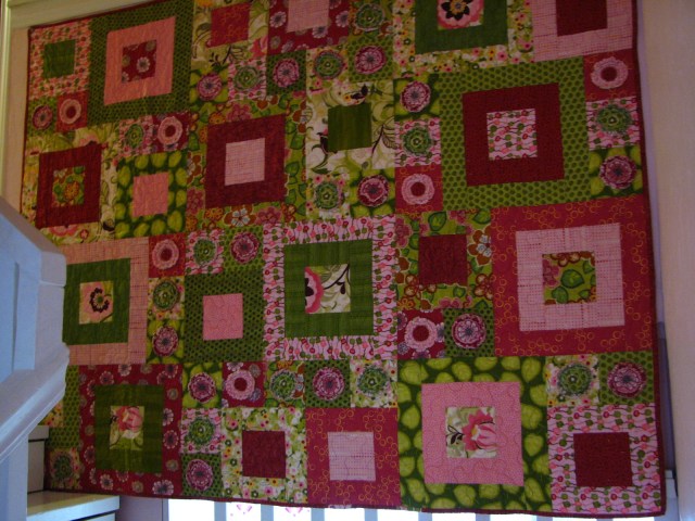 The Quilting Depot (20)