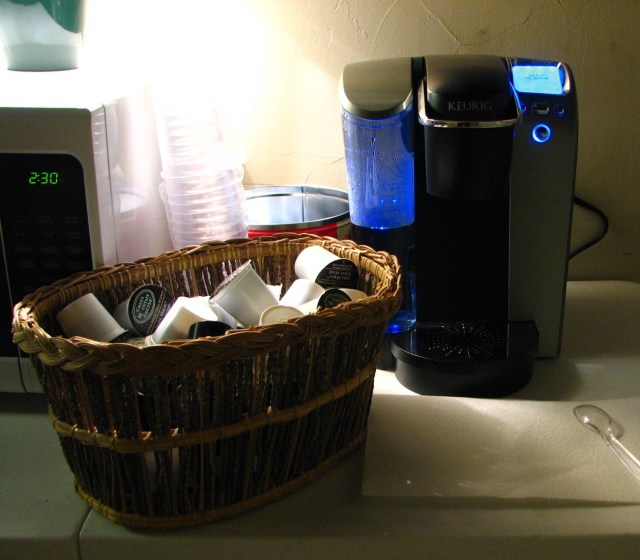 The Quilting Depot (21)